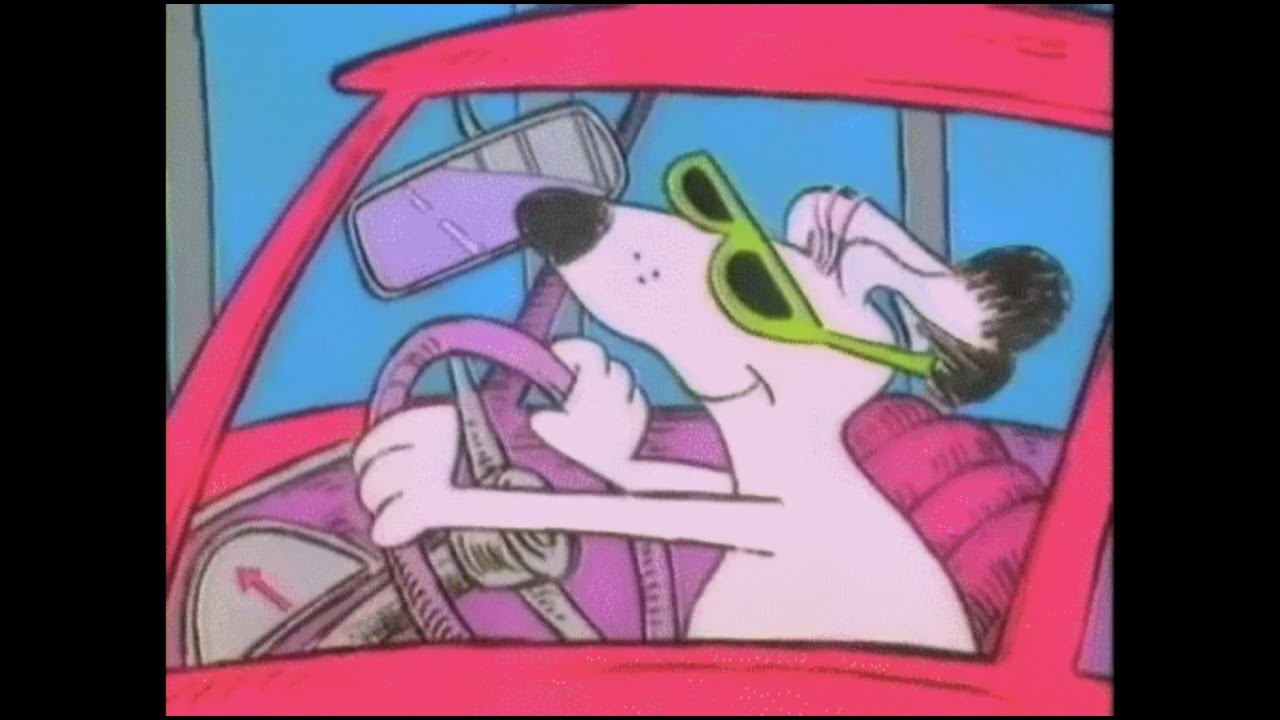 Sampled BoomBap Beat Pusha T Type Beat - "Streets"