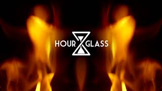 KUURO - Afraid Of The Dark (Feat. Sophiya) ⌛ 1 HOUR Seamless Loop