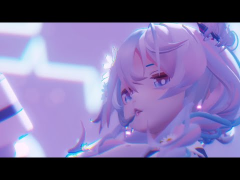 [ボカロ MMD] マーシャル・マキシマイザー | YYB式初音ミク