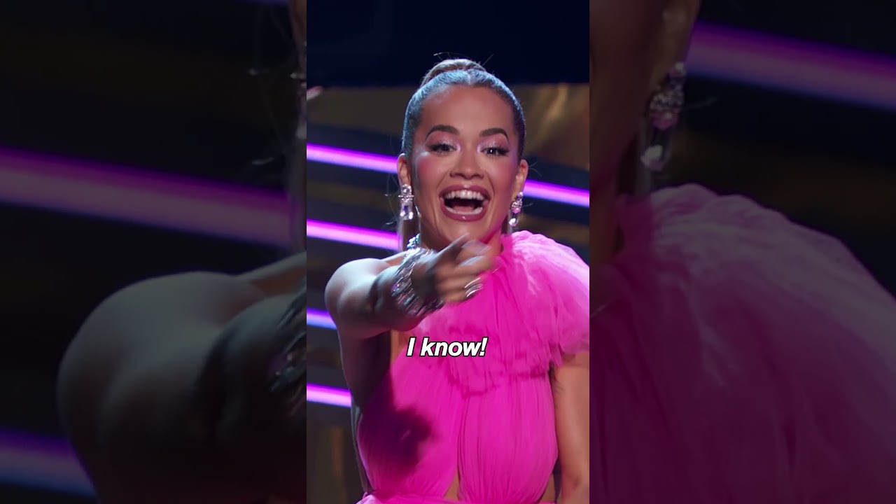 when your friend ghosts you because she's competing on #themaskedsinger