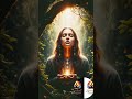 #DreamTrackI spiritual awakening
