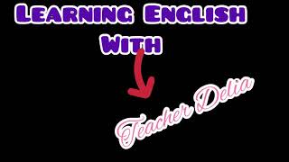 Activity #2 Story with formal and informal greetings