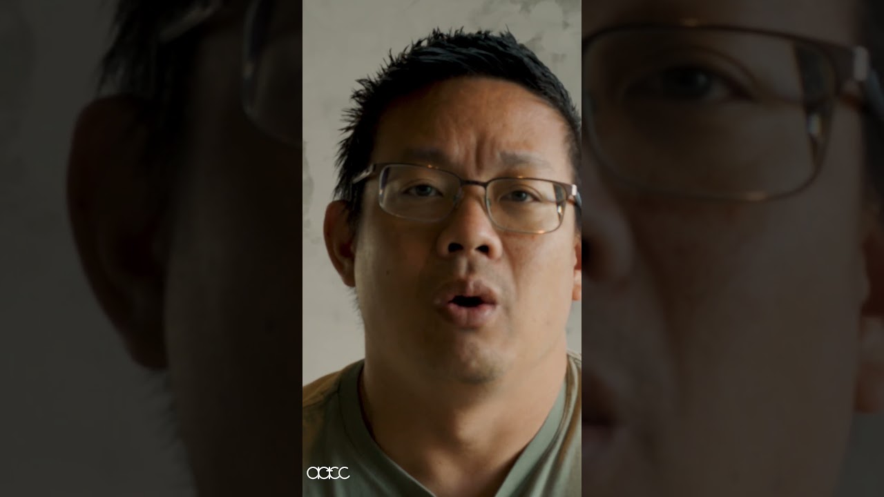 Stand up for the well-being of our neighbor | Faith and Politics Forum