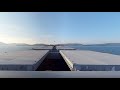 360度VR動画 UPP DK（名村造船所 伊万里事業所） の動画、YouTube動画。