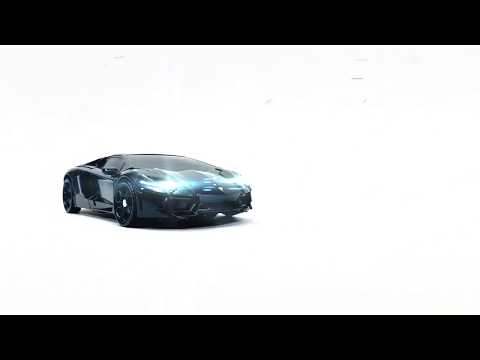 Transformers Studio Series 11 Lockdown Stop Motion