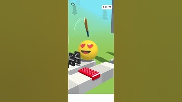 Max level slice it all #91