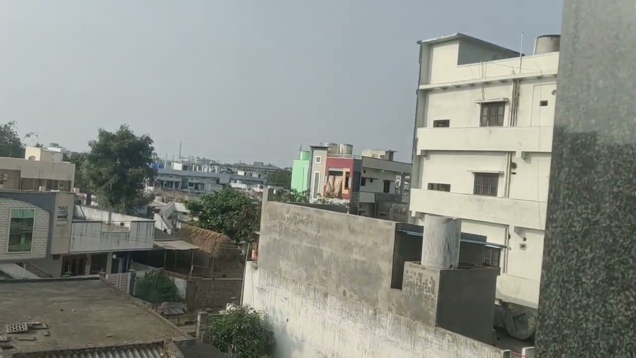 khammam mamata road 965,1125 sft new apartments sft 4500 please subscribe my channel con 8341339532