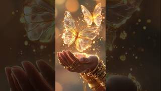 Бог сильный, Бог Всемогущий 🙏