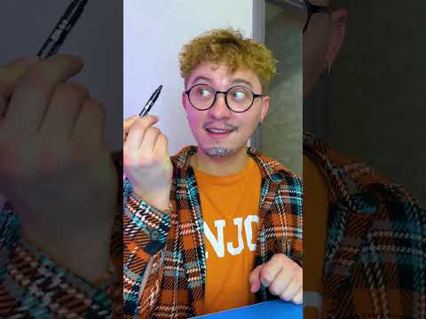 FF,KRISHNA,10K#free fire #short video #subtract