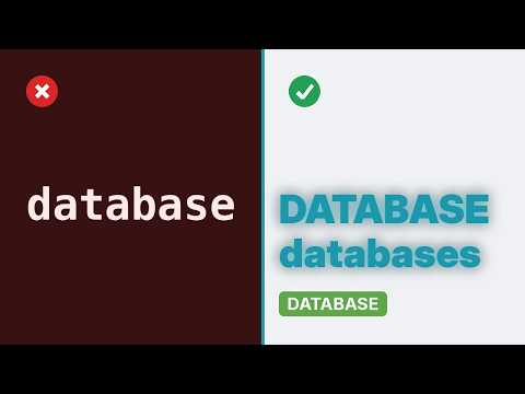 Databases: Oracle outer join and constant values