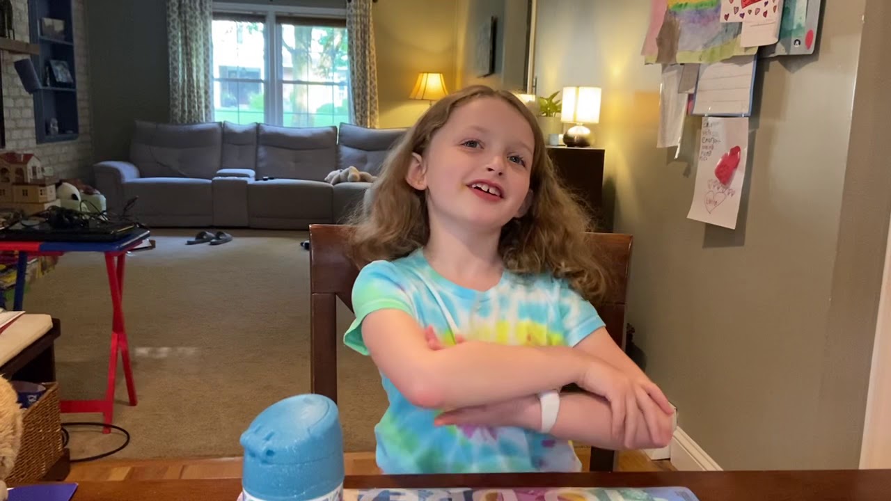 Try it Stuff Challenge - Potatoes Au Gratin (Boo Coronavirus!) - YouTube