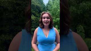 UNCW Rush 2024