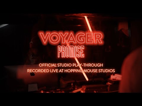 Voyager - PROMISE