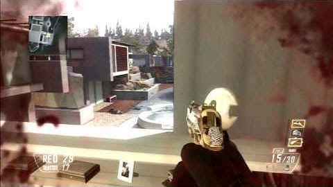 Quitsie: First For Red RC [RD] #REDRC