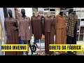 ONDE COMPRAR MODA INVERNO BARATA E DE QUALIDADE, ACHEI LOOKS LINDOS ATACADO E VAREJO