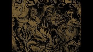 Falter - Darker 2015