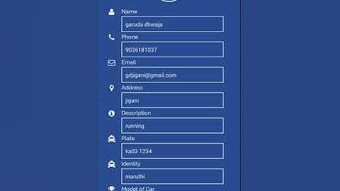 How to became tasker