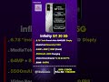 #infinix 🔥☠️