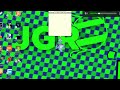 MSAgent: Tell Me Timeline: Annoying Orange Gaming (2014-2023)
