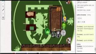PlayUnity Pathfinder 09 5/5