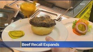 Cbs13 News Pm News Update 12418