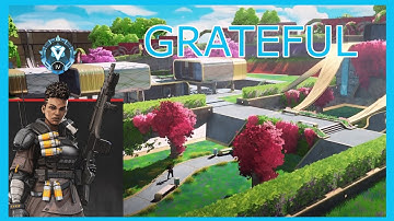 THIS IS WHY IM HARDSTUCK D4