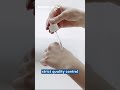 Video Image