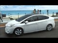 BRAND NEW TOYOTA COMMERCIAL SPOT ADVERT 2009 2010