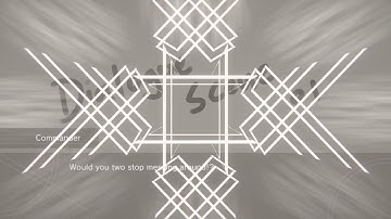 Nier Automata Hacking Minigame in Unity 2D - Hacking Start!