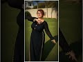 punjabi song😌😘#mujra #mujradance#stagedance #mujrasong#short#youtubeshors