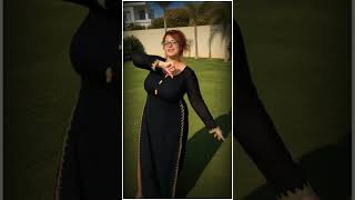 punjabi song😌😘#mujra #mujradance#stagedance #mujrasong#short#youtubeshors