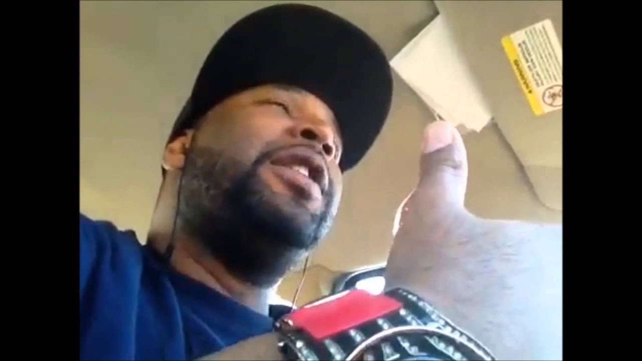 THE ART OF MORE (EPISODE ONE)