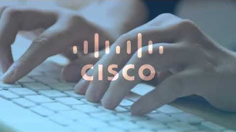 WebEx Site Admin: Generate Custom Event Center Reports (WBS30) & CiscoCN