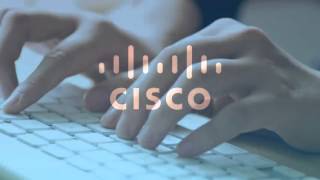 WebEx Site Admin: Generate Custom Event Center Reports (WBS30) & CiscoCN