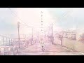 だきしめること。/ relier feat. TORi【MV】