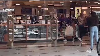 NewsConference: Changing Proposition 47 for better or worse