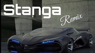 Stanga-Berkay Sükür remix #1