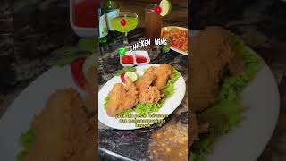 Fm3 Tempat Karaoke 32th Di Tangerang makansamakoko