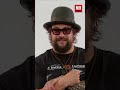 Jason Momoa's sushi order/gout bomb  #menshealth