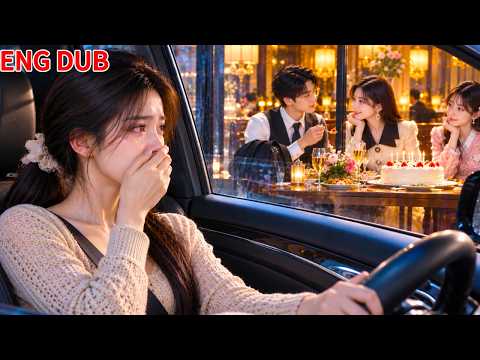 Catching my husband with his mistress, forcing my girl to call her Mom—I leave him to regret!