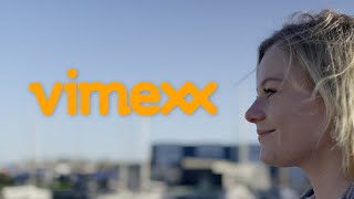 Download Lagu Nicky over het maken van haar website met Sitebuilder MP3