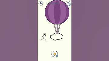 Draw Puzzle 2 :🎸✏️One Line One Part Gameplay Lvls#22 #shorts #youtube #games