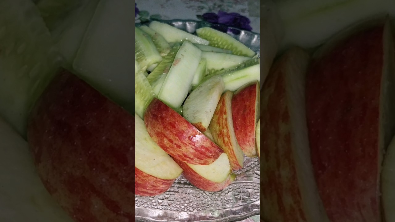 CucumberAppleSalad@abodorle
