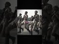 Dont give up || NDA/CDS 2026 1 || NDA edit || NDA motivation || sugar crash ||