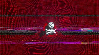 Subtronics - bRoKeN cOdE (Official Visual)