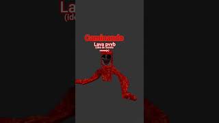 lava pbbv (idea de @Pvvb_Productions_Juega )