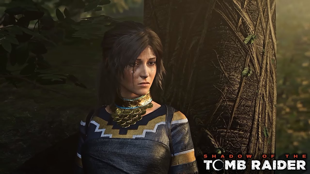 Shadow of tomb raider чрево змея. Игра shadow of the tomb raider 2018. Shadow of the tomb raider eidos montreal. Shadow of the tomb raider скриншоты. Воющие гробницы.