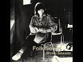 沢田聖子 / Folk Songs