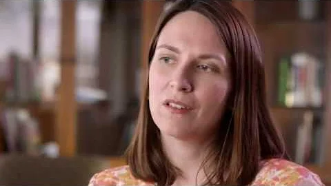 Values that Guide Us - Integrity