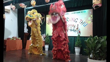 [3.9]  +[0915.486.473] Cho thuê xiếc, hề, ảo thuật, múa lân, thiếu nhi